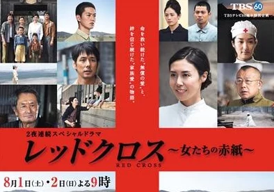 東熱激情：揭露日本城人影片产业背后的文化潮流与市场动态