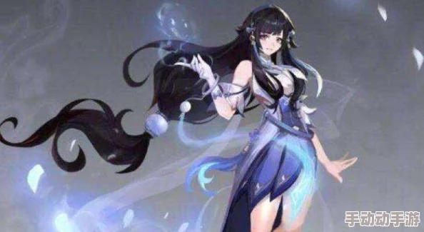 王者荣耀西施无小内无爱心轮滑图片有图有真相，玩家热议其设计灵感与游戏角色的关系分析