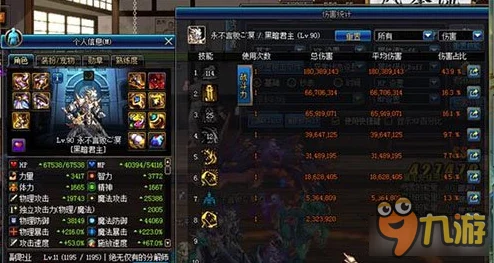 DNF鬼帝角色应选择哪个称号以提升整体战斗力