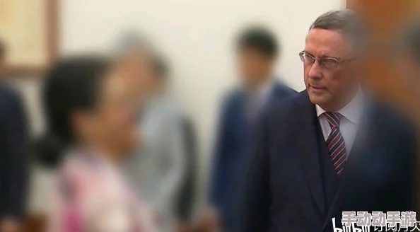 震惊！黄大片日本一及在线a引发社会热议，网友纷纷讨论其背后的文化影响与道德争议！