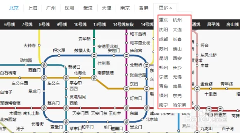 地铁逃生4图详解：探究哪张地图的人机数量最为密集