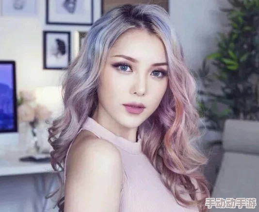 九色丨9lpoNY丨国产震撼来袭！全新发布的限量版商品引发疯狂抢购，业内人士惊叹其设计与品质！