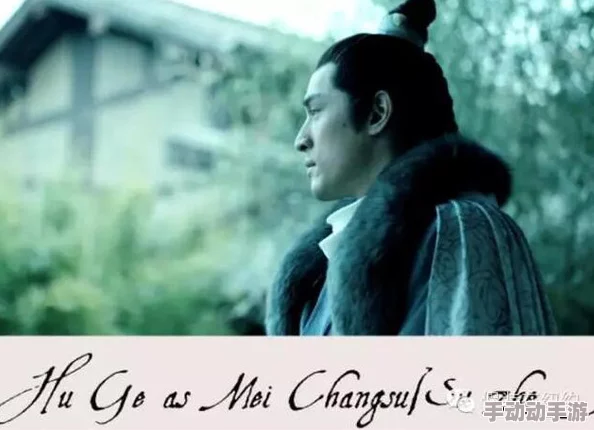 最近中文字幕mv第三季歌词：深入解析这一季中每首歌曲的主题与情感表达，带你领略音乐背后的故事与魅力