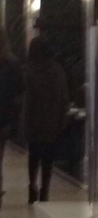 震惊！国产精品午夜高清在线观看竟然曝光了不为人知的秘密，网友们纷纷表示难以置信！
