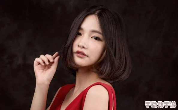 震惊！日韩美女va在线毛片免费知竟然引发全球热议，网友们纷纷表示无法自拔，背后真相令人瞠目结舌！