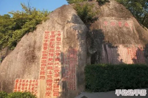 缅甸前4后8是什么意思？网友猜测或许与某位名人有关