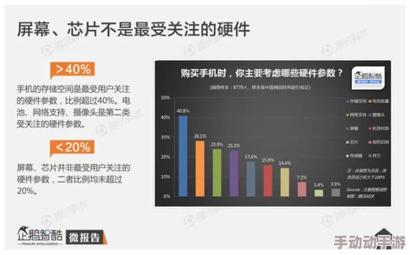 成品网站5778：传闻该平台即将推出全新功能，吸引众多用户关注与期待！