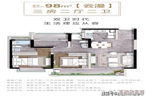 安みなみ(安美波，Yasu-Minami)作品黄：用户评价揭示了这款产品的优缺点，值得一看！