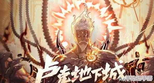 热血江湖游戏中卢克枪系列对比：哪款卢克枪最适合你？