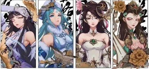 曜给西施焯的脸红图片引发热议，网民纷纷猜测背后的故事和情感纠葛！