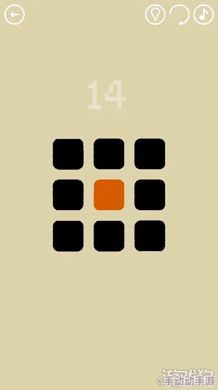 隐匿按钮第38关详细通关攻略：解锁谜题，顺利过关的全面指南