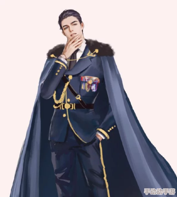 秀秀漫画登录界面竟然出现神秘故障，用户纷纷涌入社交平台寻求解决方案，令技术团队紧急应对！