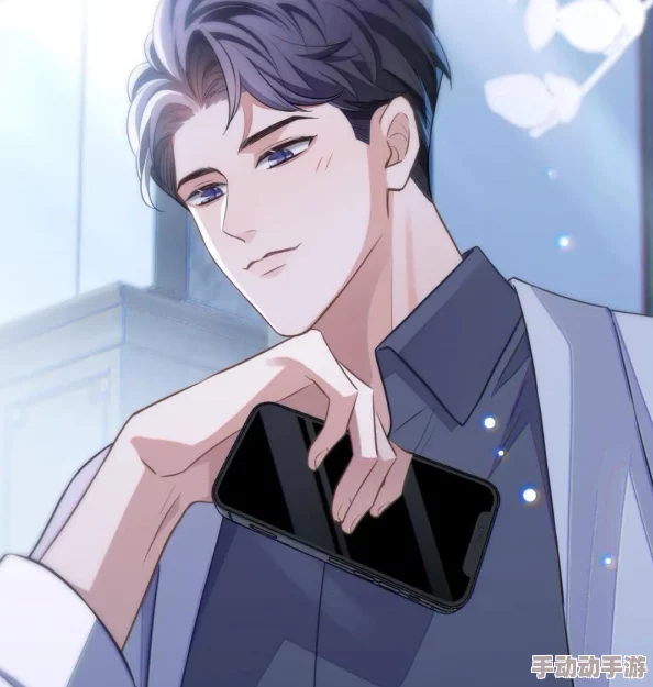 秀秀漫画登录界面竟然出现神秘故障，用户纷纷涌入社交平台寻求解决方案，令技术团队紧急应对！