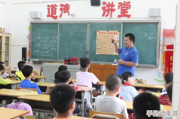 秀秀漫画登录界面竟然出现神秘故障，用户纷纷涌入社交平台寻求解决方案，令技术团队紧急应对！