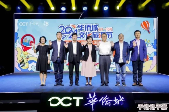 地铁逃生游戏中白卡应在哪扇门开启攻略指南