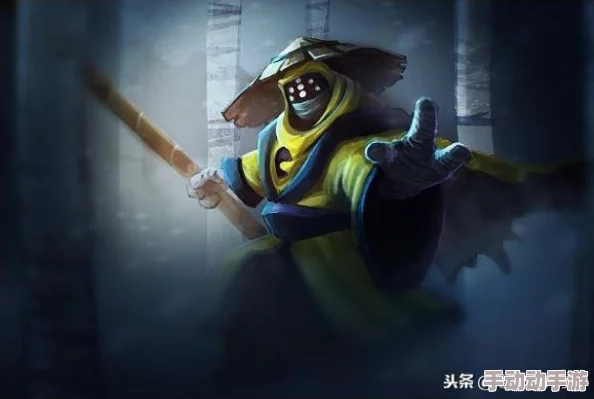 DNF召唤师角色传说武器外观评测：哪款造型最吸引眼球？
