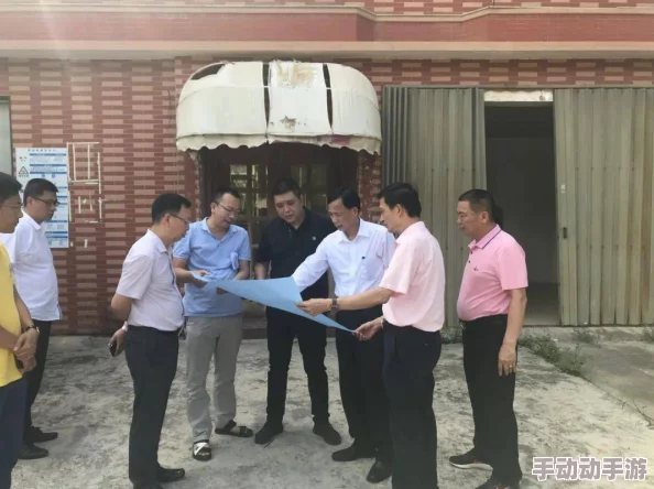 69hd：最新进展揭示了该项目在技术创新和市场应用方面的重大突破与未来发展方向