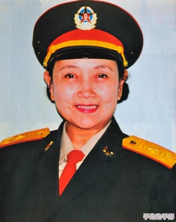 女人的前四后八是指什么？令人震惊的事实揭示了女性魅力的秘密和社会的深层影响！