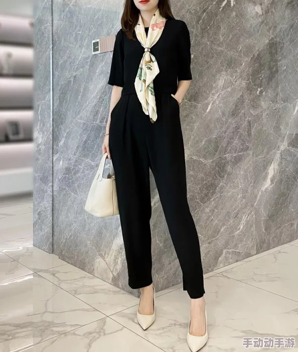 女人的前四后八是指什么？令人震惊的事实揭示了女性魅力的秘密和社会的深层影响！