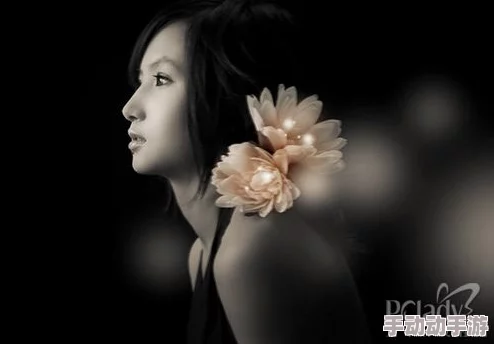 最新女人另类Z0〇Z0HDl：让人瞠目结舌的惊人发现，竟隐藏在这个看似平常的现象背后！