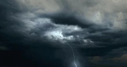 震惊！雷电将军被空c出黏液，罕见场面引发网友热议与欢呼，游戏界巨变即将来袭！