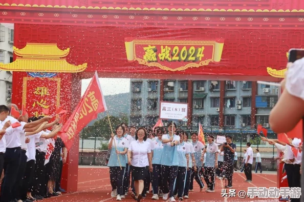 仙境传说RO新启航2024：最新兑换码大全及获取方法详解