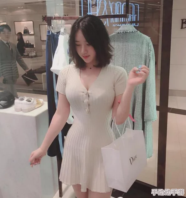 日本沣满胖乎乎BBWBBw：她们的生活方式和饮食习惯引发热议，网友纷纷分享自己的看法与体验！