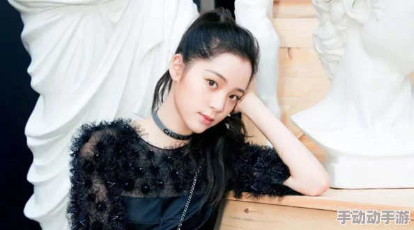 台北娜娜：网友热议这位新晋网红的魅力与争议，究竟是偶像还是炒作？