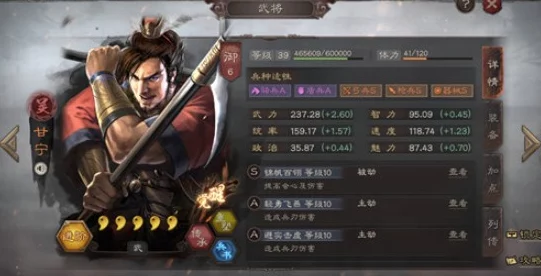 深度解析：DNF战法各大流派中，哪个更强势且适合当前版本？