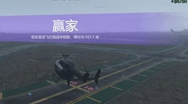 GTA5故事模式全任务详解：探索丰富多样的剧情与挑战任务大全