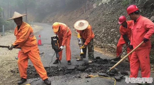 城中村下雨天小巷等客：城市化进程中的隐秘角落与乡土文化的交融探讨