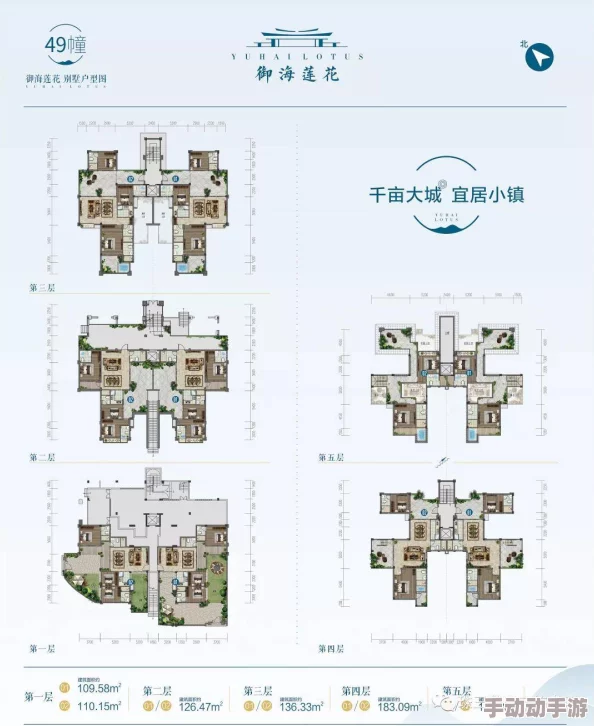 少し取りみだした什么意思？震惊全网的真相竟然是这样的！你绝对想不到的事件背后隐藏的秘密！