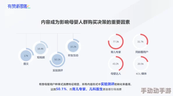 羞羞禁漫：最新进展揭示了行业监管的新动向与未来发展趋势，影响深远引发广泛关注