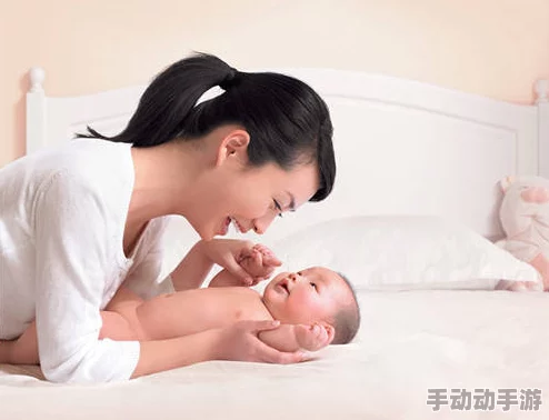 女生一边喘气一边说嗯的助眠效果研究：对睡眠质量和心理放松的影响分析