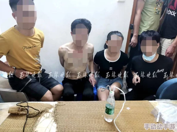 男人女人在一起嗟嗟嗟：惊人发现！一对情侣竟然同时赢得百万大奖，背后隐藏着不为人知的秘密！