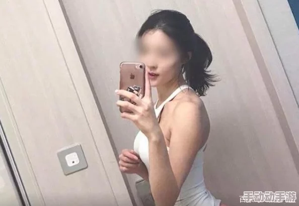 震惊！攵女乱h系列合集多女图片曝光，内容引发热议，网友纷纷讨论其背后的故事与影响！