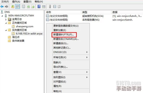 日本windowsserver7777：深入分析其在云计算和企业级应用中的优势及市场应用前景