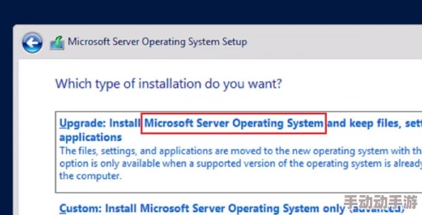 日本windowsserver7777：深入分析其在云计算和企业级应用中的优势及市场应用前景