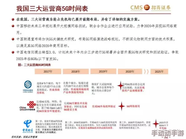 91拨萝卜：揭示了在现代社会中，如何通过简单的方式来改善生活质量和促进身心健康的重要性