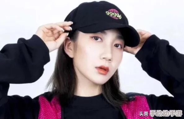 美国top女rapper：盘点当今最具影响力和实力的女性说唱艺术家，展现她们在音乐界的独特风格与成就