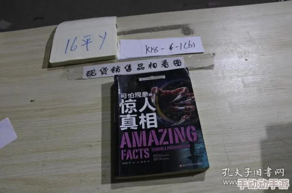 震惊！久久精品7竟然曝出惊人内幕，背后隐藏的秘密让所有人瞠目结舌，真相令人难以置信！