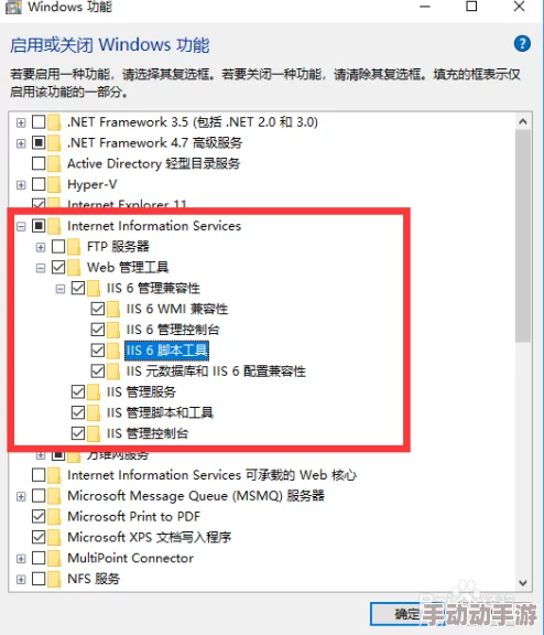 国内永久免费crm系统网站：网友看法汇总，使用体验与功能对比引发热议，值得关注的优缺点分析