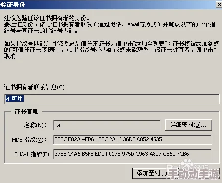 yp收藏5个以上域名以防丢失，确保数字资产安全与管理的有效性不断提升