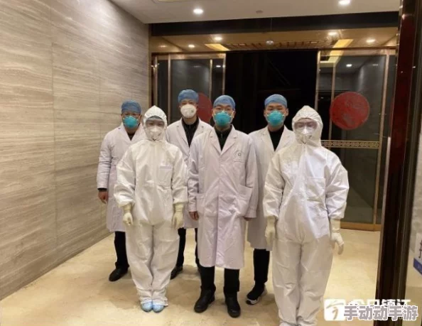 白衣秀士不能靠近！一名知名医学专家因怪异现象被紧急隔离，背后真相引发全社会关注与恐慌！