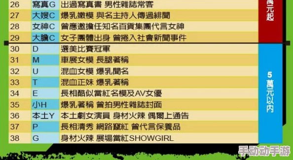 震惊！嗯啊h不要，竟然引发了全国范围内的热议，网友们纷纷发表看法，事情背后隐藏着不为人知的真相！