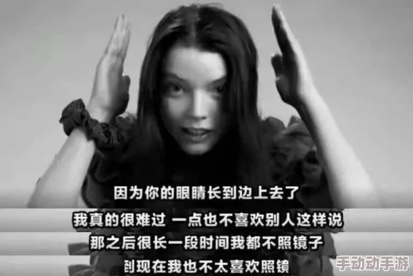 娇妻被老板强行征服，震惊全城！她的绝望与反抗让人心痛，背后隐藏着怎样不为人知的秘密？