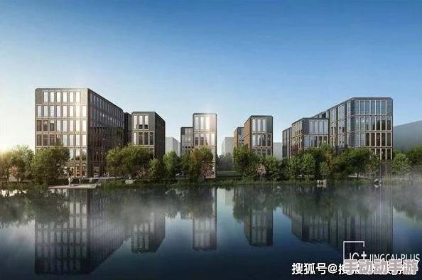 太九tn19talgtv：深入解析这一新兴网络平台的功能特点及其对用户体验的影响与未来发展趋势