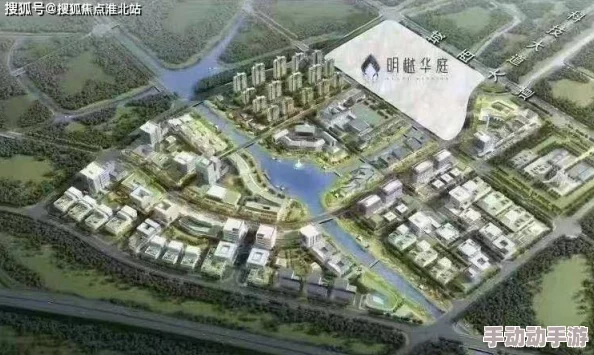 太九tn19talgtv：深入解析这一新兴网络平台的功能特点及其对用户体验的影响与未来发展趋势