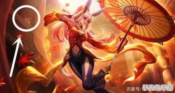 公孙离去布料没有小爱心有图有真相，令人震惊的内幕曝光！这背后究竟隐藏着什么秘密？