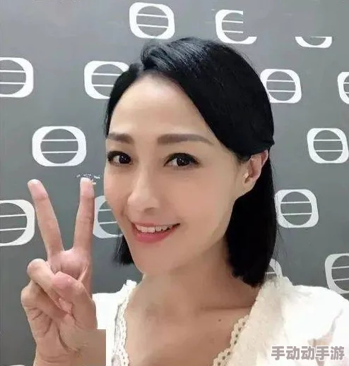 八尺夫人满天星正版＂曝八卦：传闻其实是明星代言，背后有黑幕揭秘